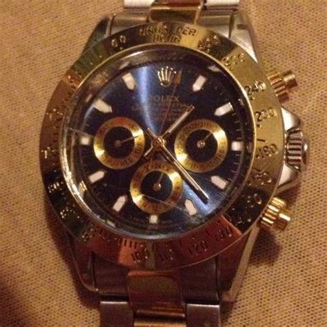 winner rolex ad daytona 1992 24 gake rolex|rolex ad daytona 1992 winner 24 price.